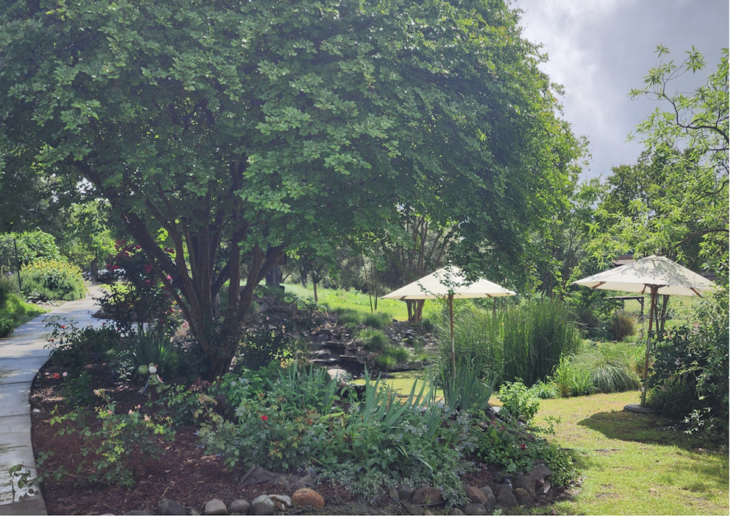 Screenshot 2026 04 19 at 10.39.15 PM